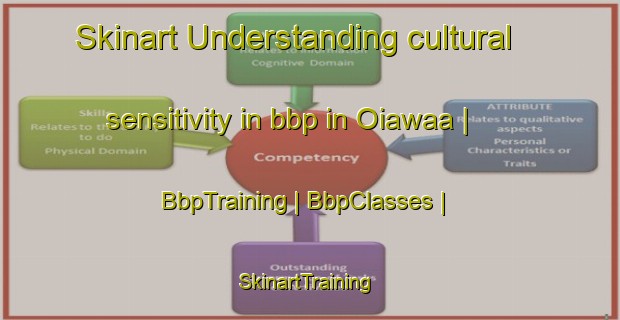 Skinart Understanding cultural sensitivity in bbp in Oiawaa | BbpTraining | BbpClasses | SkinartTraining-Solomon Islands